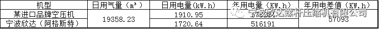 20221202169323.png 微信圖片_20221202173936.png