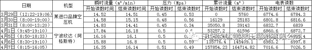 20221202235633.png 微信圖片_20221202173928.png