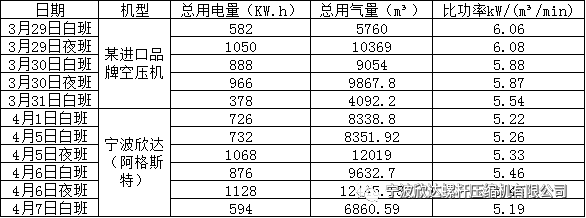 20221202786091.png 微信圖片_20221202173931.png