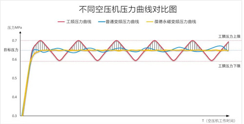 20221202896426.jpg 微信圖片_20221202172630.jpg