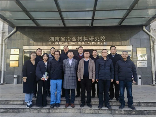 20221215753192.jpg 微信圖片_20221215172337.jpg