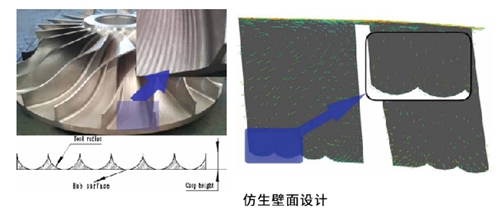 20230203170889.png 微信圖片_20230203171845.png