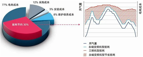 20230217107417.jpg 微信圖片_20230217084024.jpg