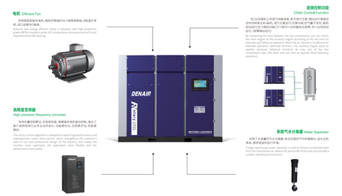 20230217164330.png 微信圖片_20230217084027.png