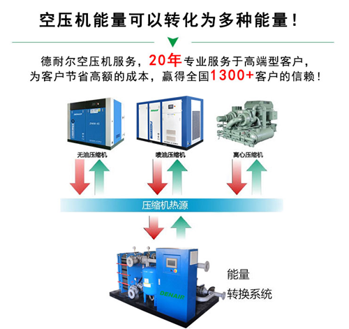 20230217230918.png 微信圖片_20230217084032.png
