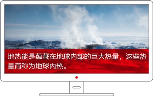 20230223378274.png 微信圖片_20230223132337.png
