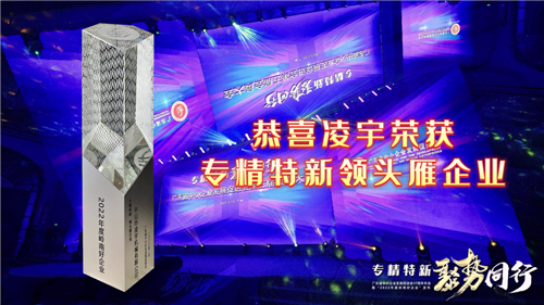 20230227206939.png 微信圖片_20230227083133.png