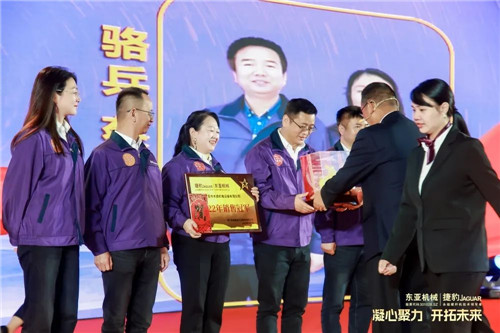 20230227487824.jpg 微信圖片_20230227101004.jpg