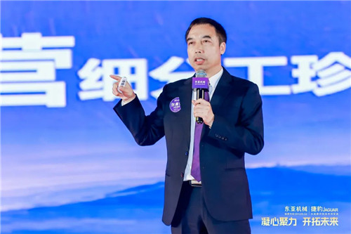 20230227650785.jpg 微信圖片_20230227100959.jpg