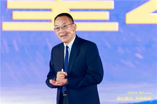 20230227756215.jpg 微信圖片_20230227100953.jpg