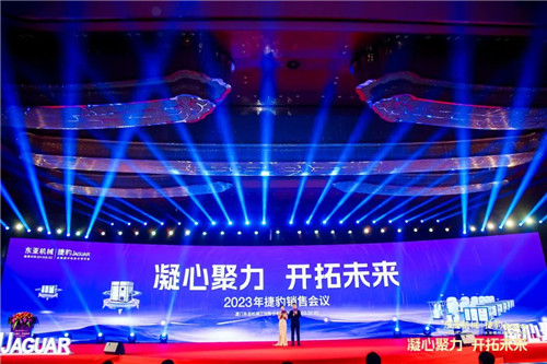 20230227767134.jpg 微信圖片_20230227100947.jpg