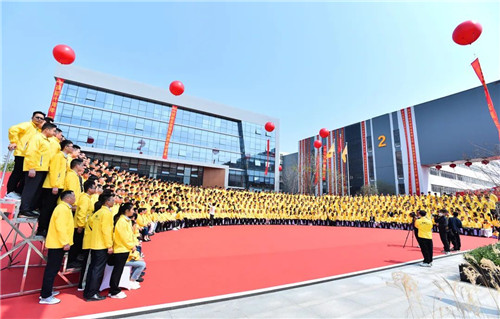 20230228228633.jpg 微信圖片_20230228111229.jpg