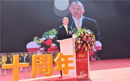 20230228760376.jpg 微信圖片_20230228111237.jpg