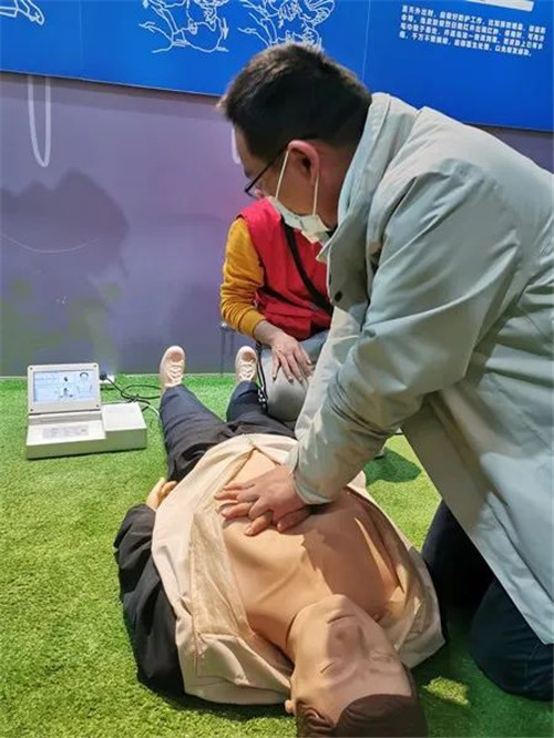 20230301885570.jpg 微信圖片_20230301083610.jpg
