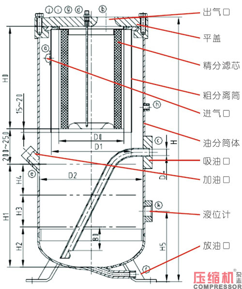20230303623456.jpg 01.JPG
