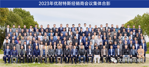 20230322971712.png 微信圖片_20230322140914.png