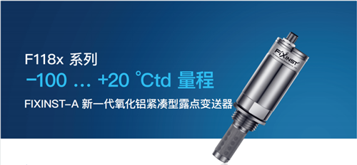 20230324507914.png 微信圖片_20230324170146.png