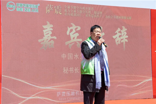 20230327562972.jpg 微信圖片_20230327083556.jpg