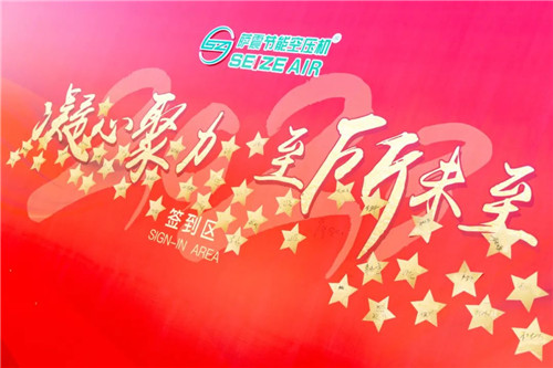 20230327232449.jpg 微信圖片_20230327083520.jpg