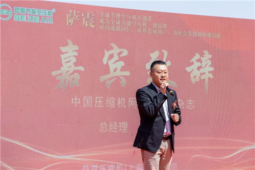20230327362659.jpg 微信圖片_20230327083550.jpg