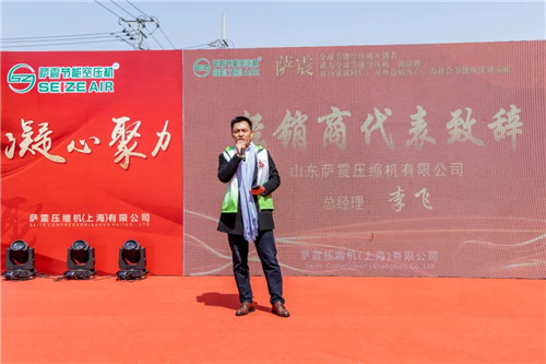 20230327464704.jpg 微信圖片_20230327083604.jpg