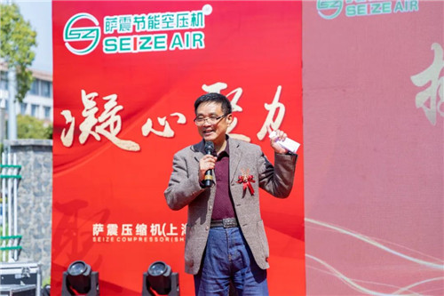 20230327944090.jpg 微信圖片_20230327083539.jpg