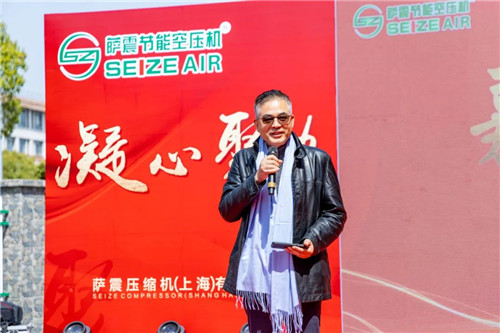 20230327983754.jpg 微信圖片_20230327083547.jpg