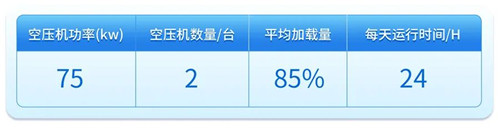20230331886919.jpg 微信圖片_20230331145533.jpg