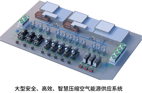 20230404314762.png 微信圖片_20230404140154.png