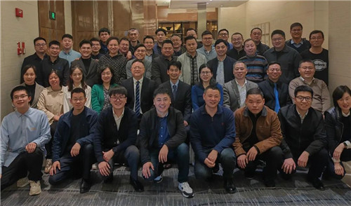 20230410783887.jpg 微信圖片_20230410091508.jpg