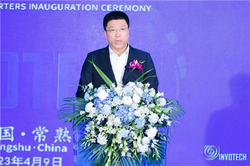20230411794317.jpg 微信圖片_20230411084359.jpg