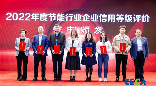 20230413561743.png 微信圖片_20230413150643.png
