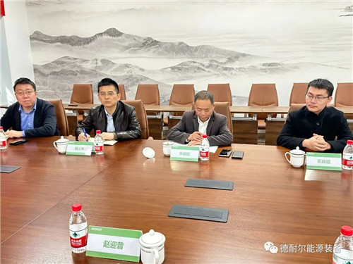 20230419191721.jpg 微信圖片_20230419101627.jpg