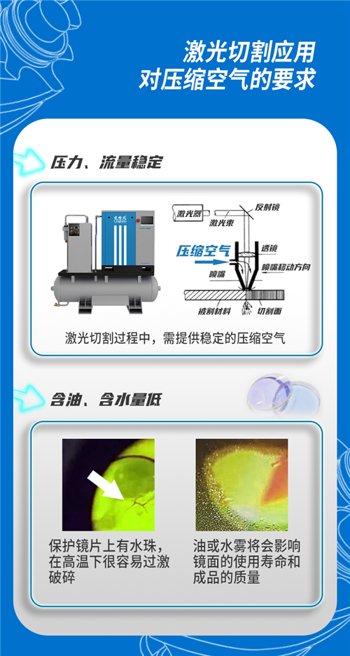 20230421357260.png 微信圖片_20230421173537.png