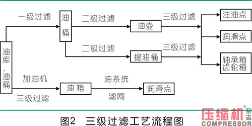 20230428451430.jpg 12.JPG