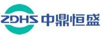 20230517146796.jpg 微信圖片_20230517083616.jpg