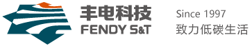 20230517208020.png 微信圖片_20230517083608.png
