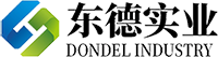 20230517266497.png 微信圖片_20230517083613.png