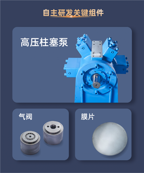 20230531714584.png 640 (1).png
