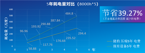 20230616765923.png 640.png
