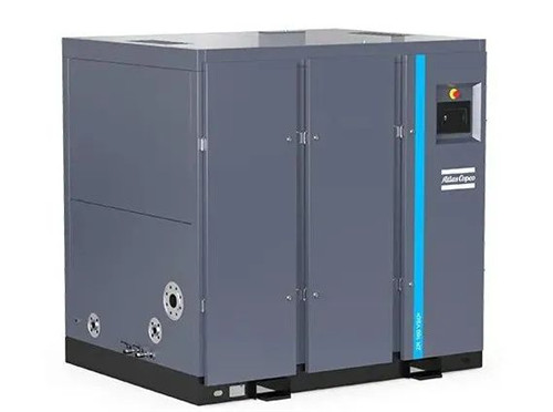 20230628453240.jpg 640 (2).jpg