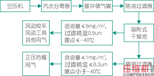 20230801250999.jpg 18.JPG