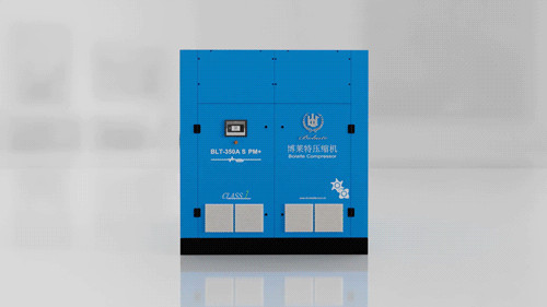 20230825468599.jpg 微信圖片_20230825172443.jpg
