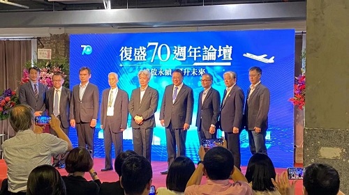 20230825888847.jpg 微信圖片_20230825171356_2.jpg