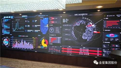 20230831595032.jpg 微信圖片_20230831144553_1.jpg
