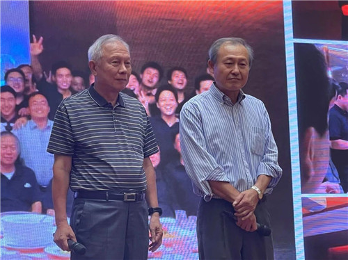 20230912220450.jpg 微信圖片_20230912092600.jpg