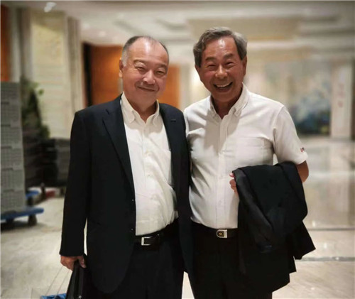 20230912248838.jpg 微信圖片_20230912092600_1.jpg