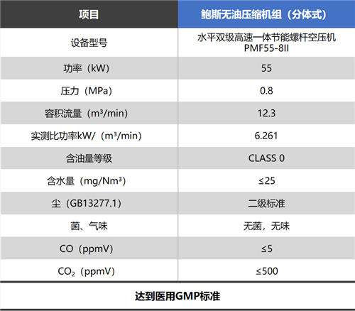 20230913949848.png 微信圖片_20230913091325.png