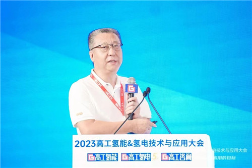20230925151012.jpg 微信圖片_20230925084201.jpg