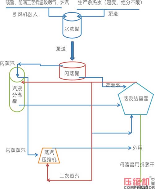 20231128365545.jpg 01.JPG